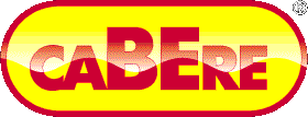CaBEre Ontstopping machines en Rioolafsluiters